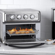 Cuisinart Toaster Oven | $160 | Amazon